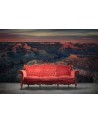 Carta da Parati R11911 Grand Canyon - REBEL WALLS