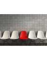 Wallpaper R11991 Tiles - REBEL WALLS