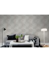 Papel Pintado R12071 Plaster - REBEL WALLS