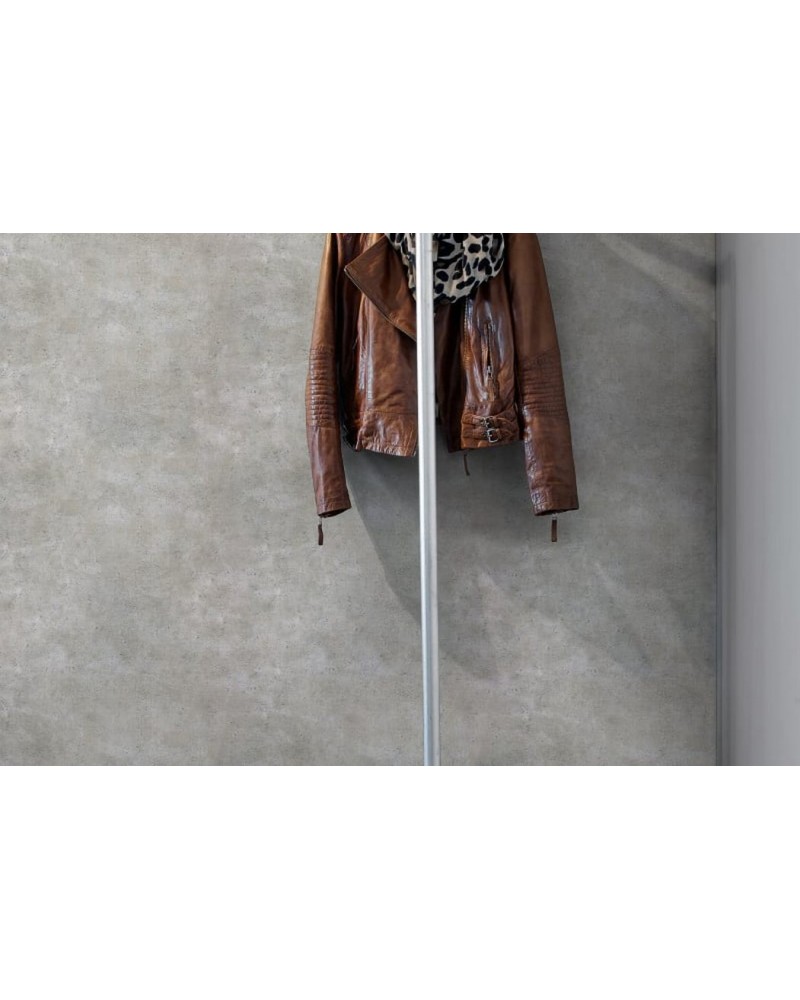 Papel Pintado R12071 Plaster - REBEL WALLS
