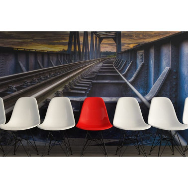 R12211 Ferrovia