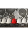 Carta da Parati R12271 Cogwheel - REBEL WALLS