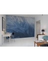 Papel Pintado R12281 Feathers - REBEL WALLS