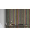 Papel de parede R12351 Ribbon - REBEL WALLS