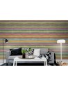 Tapete R12351 Ribbon - REBEL WALLS