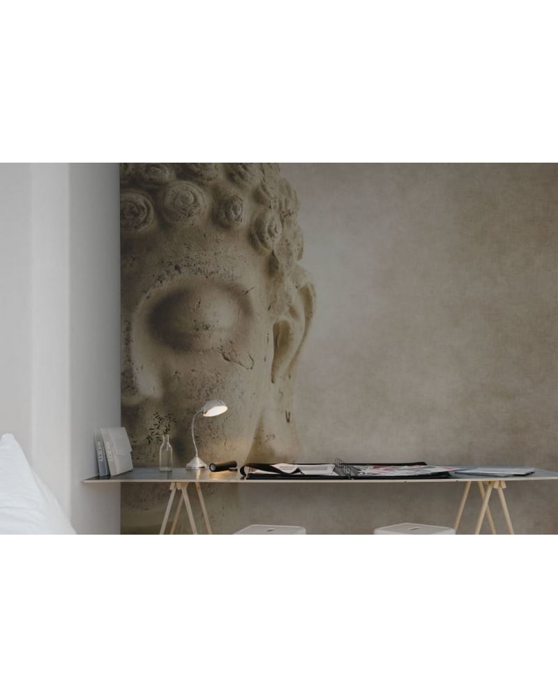 Papel de parede R12501 Aircraft - REBEL WALLS