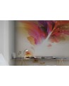 Tapete R12601 Lush - REBEL WALLS