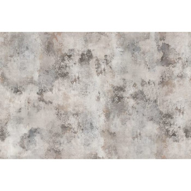 Papier peint R12711 Patina - REBEL WALLS