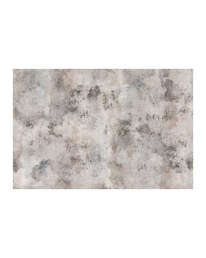 Carta da Parati R12711 Patina - REBEL WALLS Carta da Parati R12711 Patina - REBEL WALLS