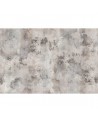 Carta da Parati R12711 Patina - REBEL WALLS