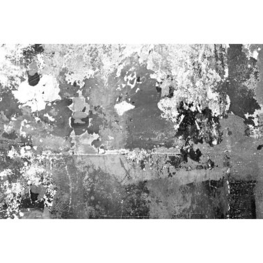 Carta da Parati R12771 Charcoal - REBEL WALLS