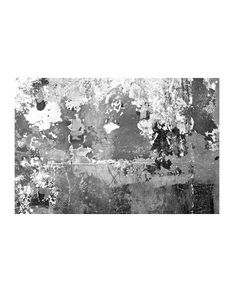 Carta da Parati R12771 Charcoal - REBEL WALLS Carta da Parati R12771 Charcoal - REBEL WALLS