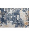 Wallpaper R12791 Battered Wall - REBEL WALLS