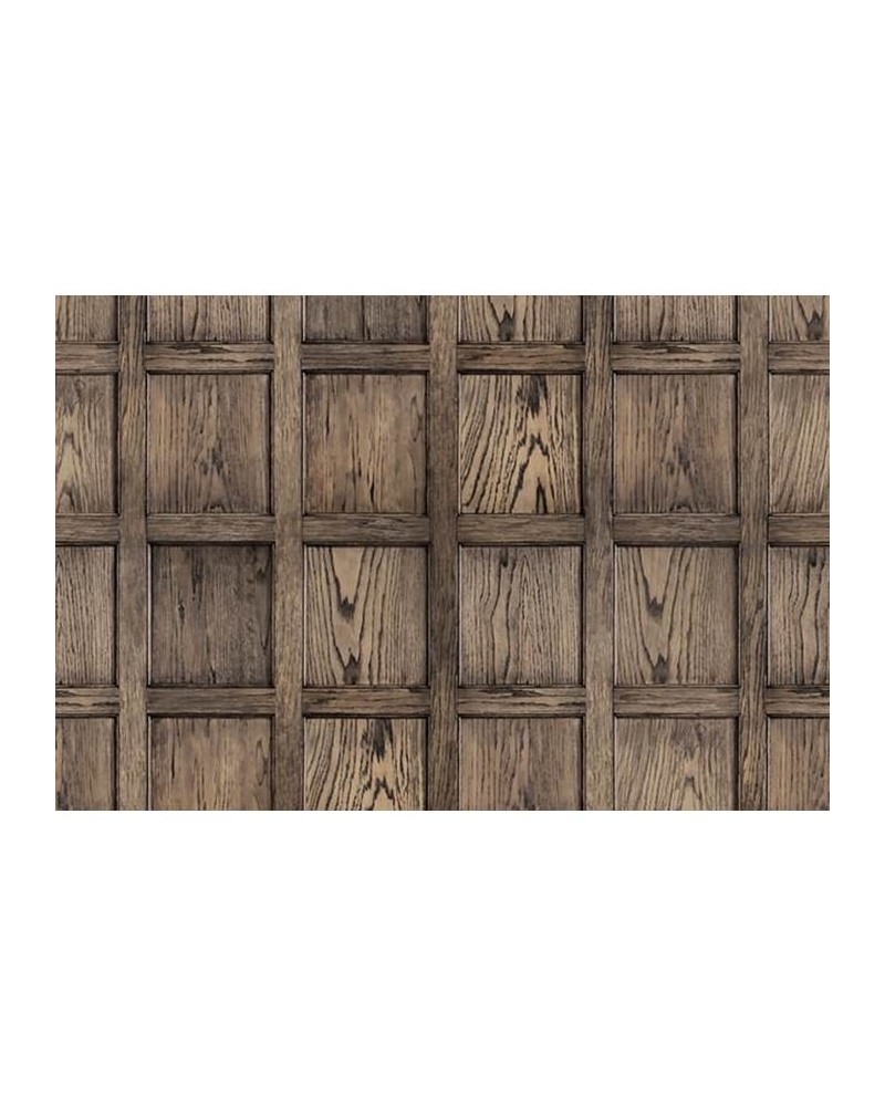 Carta da Parati R12881 Panel - REBEL WALLS Carta da Parati R12881 Panel - REBEL WALLS
