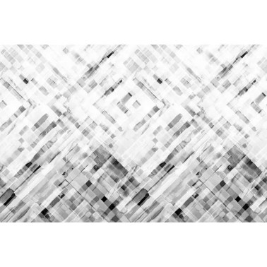 Papel de parede R12892 Dream Weaver - REBEL WALLS