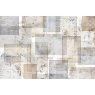 Carta da Parati R12921 Paper Art - REBEL WALLS