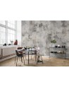 Carta da Parati R12711 Patina - REBEL WALLS