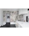 Carta da Parati R12711 Patina - REBEL WALLS