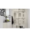 Wallpaper R12741 Mairie - REBEL WALLS