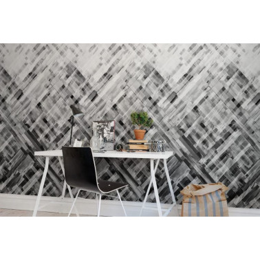 R12892 Sonho Weaver