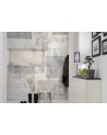 Wallpaper R12921 Paper Art - REBEL WALLS