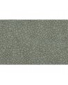 Carta da Parati R14672 Raku Crackle, Jade - REBEL WALLS