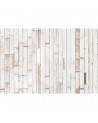 Papel de parede R14701 Bali Boards - REBEL WALLS