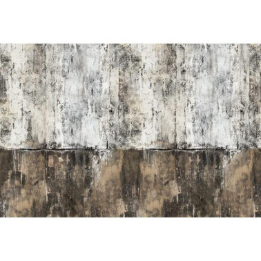 Carta da Parati R14981 Brooklyn Wall - REBEL WALLS