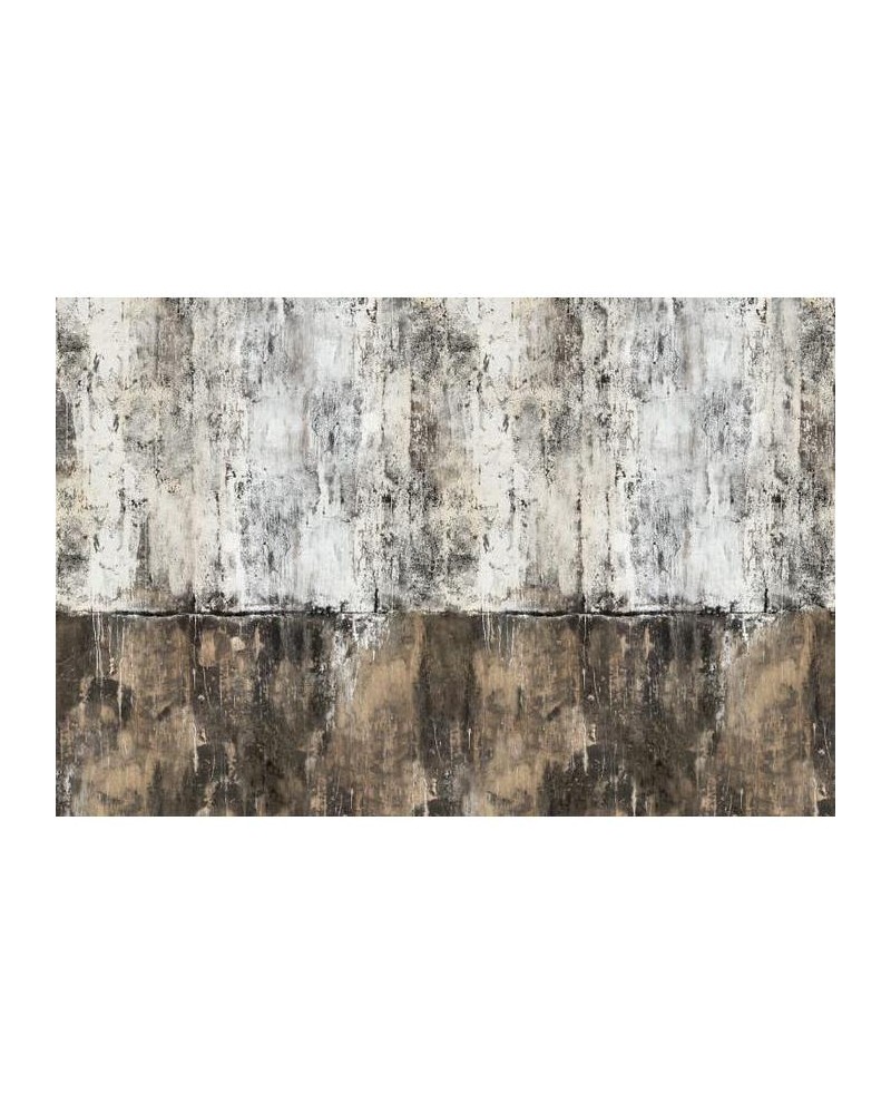 Wallpaper R14981 Brooklyn Wall - REBEL WALLS Wallpaper R14981 Brooklyn Wall - REBEL WALLS