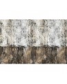 Wallpaper R14981 Brooklyn Wall - REBEL WALLS