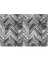 Papel de parede R15162 West Coast, Pale - REBEL WALLS