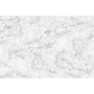Tapete R15181 Marble Art - REBEL WALLS
