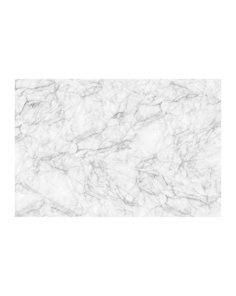 Papel de parede R15181 Marble Art - REBEL WALLS Papel de parede R15181 Marble Art - REBEL WALLS
