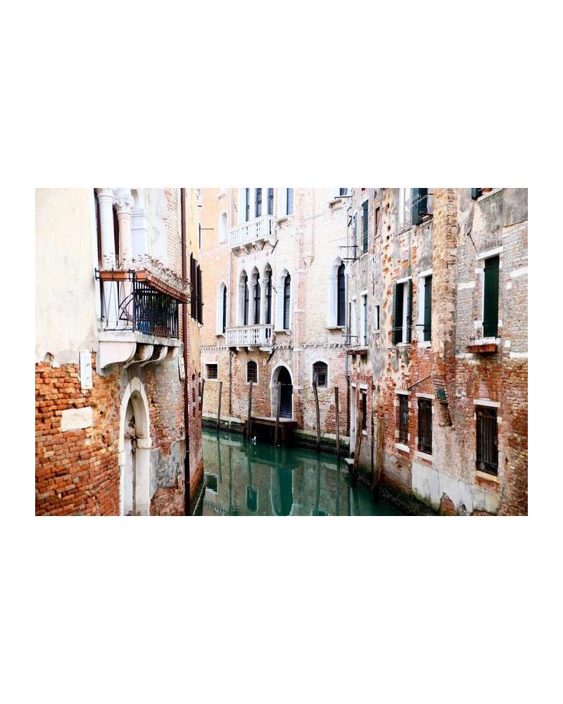 Papel de parede R15191 Venice - REBEL WALLS Papel de parede R15191 Venice - REBEL WALLS