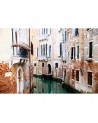 Papel de parede R15191 Venice - REBEL WALLS