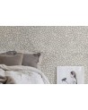 Tapete R14671 Raku Crackle, Cream - REBEL WALLS