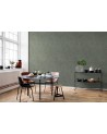 Carta da Parati R14672 Raku Crackle, Jade - REBEL WALLS