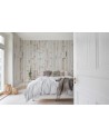 Carta da Parati R14701 Bali Boards - REBEL WALLS