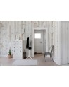 Carta da Parati R14701 Bali Boards - REBEL WALLS
