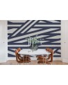 Carta da Parati R15141 Sailor's Sea - REBEL WALLS