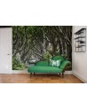Papel de parede R15251 Magical Alley - REBEL WALLS