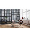 Papel de parede R15341 Cabin - REBEL WALLS