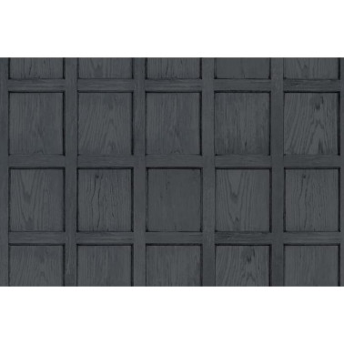 Wallpaper R12883 Panel, Nightfall - REBEL WALLS