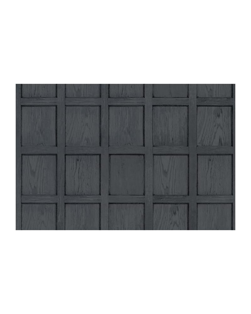 Papier peint R12883 Panel, Nightfall - REBEL WALLS Papier peint R12883 Panel, Nightfall - REBEL WALLS