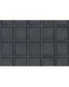 Papier peint R12883 Panel, Nightfall - REBEL WALLS