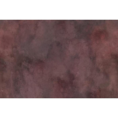 Tapete R13274 Stucco Gloria, Dusty Pink - REBEL WALLS
