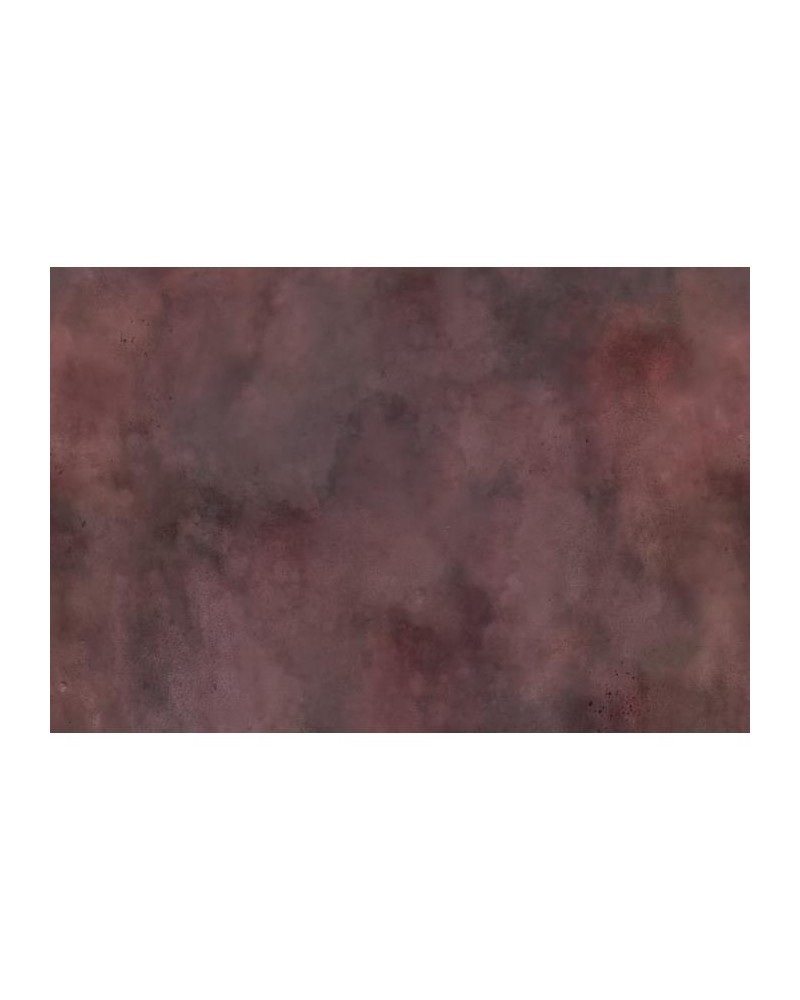 Papel Pintado R13274 Stucco Gloria, Dusty Pink - REBEL WALLS Papel Pintado R13274 Stucco Gloria, Dusty Pink - REBEL WALLS