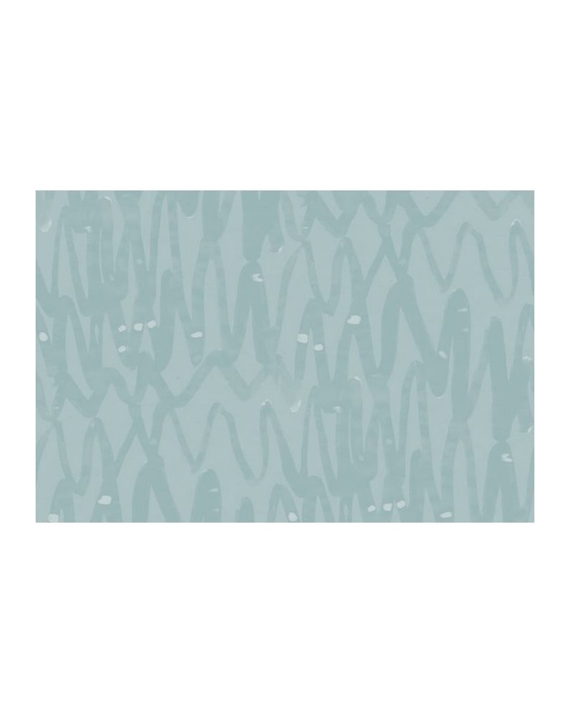 Papel de parede R14094 Pulse of Passion, Mint - REBEL WALLS Papel de parede R14094 Pulse of Passion, Mint - REBEL WALLS
