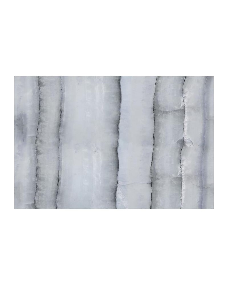 Papier peint R15372 Agate, Sterling - REBEL WALLS Papier peint R15372 Agate, Sterling - REBEL WALLS