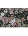 Carta da Parati R15391 Blooming - REBEL WALLS